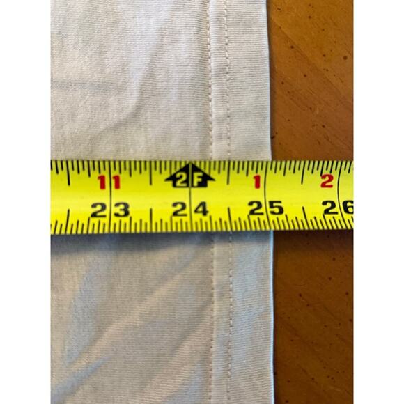 Kith Women’s Classic Tee Shirt Short Sleeves Crewneck Pink Gray Size XS - Picture 11 of 13